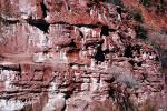 Sandstone Cliffs, NSUV05P01_18