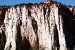 Sandstone Cliff, Zion National Park, NSUV05P05_11