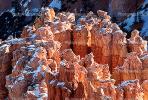 Bryce Canyon National Park, NSUV05P11_07.2571