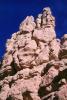 Bryce Canyon National Park, NSUV05P13_13