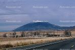 Mount Nebo, NSUV05P14_11B