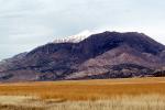 Mount Nebo, NSUV05P14_12