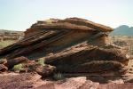 strata, layers, rock, geology, NSUV05P15_01