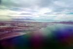 Great Salt Lake, water, NSUV06P01_05