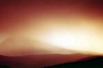 Rain, Sunset, Mountains, NSUV06P01_17