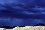Rainy dark Clouds, mountains, NSUV06P02_06