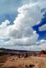 Cumulus Clouds, geologic feature, geoform, NSUV06P07_05