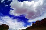 foreboding cumulus clouds, NSUV06P09_04