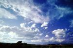 Clouds, NSUV06P10_04