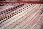 Sandstone texture, stratum, strata, layered, sedimentary rock, stratified layers, geology, geological formations, NSUV06P12_15
