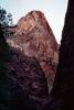 Sandstone Cliff, NSUV06P13_03