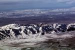 frozen landscape, snow, ice, cold, Fractal Patterns, mountains, NSUV06P15_07