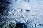 frozen landscape, snow, ice, cold, Fractal Patterns, NSUV06P15_13