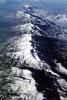 frozen landscape, snow, ice, cold, Mountains, Fractal Patterns, NSUV07P01_06