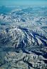 frozen landscape, snow, ice, cold, Mountains, Fractal Patterns, NSUV07P01_11.2571