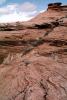 Sandstone Rock Strata, NSUV07P02_16
