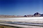 Bonneville Salt Flats, NSUV07P12_13