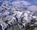 Winter Mountains, Fractal Patterns, NSUV07P14_06
