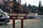 Butch Cassidy Draw, NSUV08P01_12