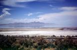 Great Salt Lake, water, NSUV08P03_07