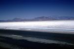 Bonneville Salt Flats, NSUV08P06_15