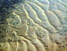 Sand Dunes Fractal Patterns, NTXD01_007B