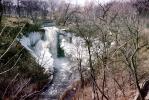 Frozen Waterfall, Cold, Ice, NTXV01P07_17