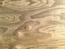 Wood Grain Texture, plywood, NWBD01_025