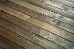 Wooden Planks, floorboard