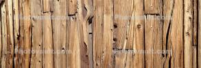 Knot, knotty, planks, wall, NWBV02P04_12B