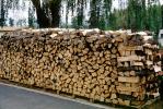 Woodpile, Firewood, chord, NWBV02P04_17
