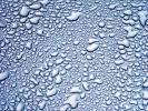 Water Drops, Droplets, Wet, Liquid, NWED01_010
