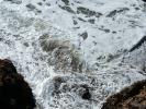 Waves, Water, Ocean, Pacific Ocean, Wet, Liquid, Seawater, Sea, NWED01_011
