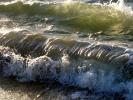 Splash, Sculpture, wave action, Liquid, H2O, wavelets, Wet, Water, foam, NWED01_021