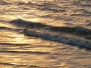 Wave action, Liquid, H2O, wavelets, Wet, Water, Pacific Ocean, NWED01_040