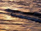 Wave action, Liquid, H2O, wavelets, Wet, Water, Pacific Ocean, NWED01_040B