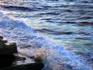 Wave action, Liquid, H2O, wavelets, Wet, Water, Pacific Ocean, NWED01_041