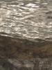 Wet, Water, Waves, Foam, Smooth, Liquid, NWED01_065