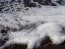 Foam, Sand, Wet, Liquid, Water, NWED01_126