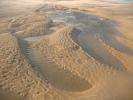 Beach, Sand, Water, Patterns, Cape Henlopen State Park, Lewes, Delaware, Wet, Liquid, NWED01_155