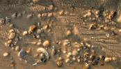 Beach, Sand, Water, Patterns, Cape Henlopen State Park, Lewes, Delaware, pebbles, Wet, Liquid, NWED01_177