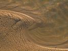 Beach, Sand, Water, Cape Henlopen State Park, Lewes, Delaware, Wet, Liquid