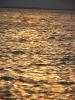 Water, Patterns, Cape Henlopen State Park, Lewes, Delaware, Wet, Liquid, NWED01_201