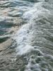 Boat Wake, Wet, Liquid, Water, NWED01_204