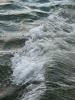Boat Wake, Wet, Liquid, Water, NWED01_207