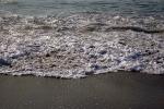 Waves, Ocean, Water, Pacific Ocean, Wet, Liquid, Seawater, Sea, NWED01_228