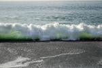 Waves, Ocean, Water, Pacific Ocean, Wet, Liquid, Seawater, Sea, NWED01_229