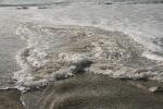 Waves, Ocean, Water, Pacific Ocean, Wet, Liquid, Seawater, Sea, NWED01_230