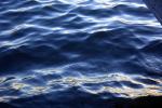 Liquid, H2O, wavelets, Water, Pacific Ocean, Waves, Calm, Peaceful, Wet, Seawater, Sea, NWED01_260