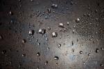 Water Drops, Wet, Liquid, NWED01_264
